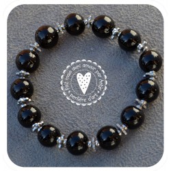 Bracelet artisanal •...